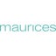 Browse Maurices