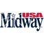 Browse MidwayUSA