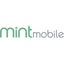 Browse Mint Mobile