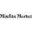 Browse Misfits Market
