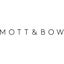 Browse Mott and Bow