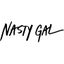 Browse Nasty Gal