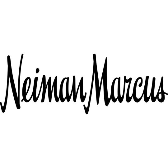 Neiman Marcus Coupon Codes 5 Off August 2024