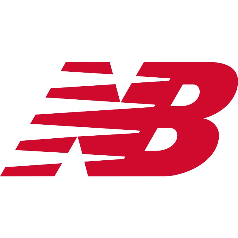 Save 20 New Balance Promo Codes June 2024