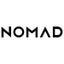 Browse Nomad Goods