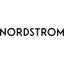 Browse Nordstrom