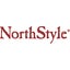 Browse NorthStyle