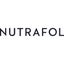 Browse Nutrafol