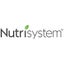 Browse NutriSystem