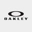 Browse Oakley