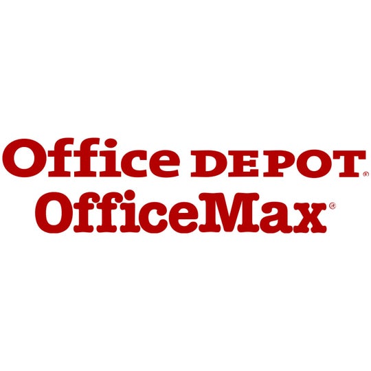 1 OFF Office Depot Promo Codes November 2024 Fortune