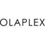 Browse Olaplex