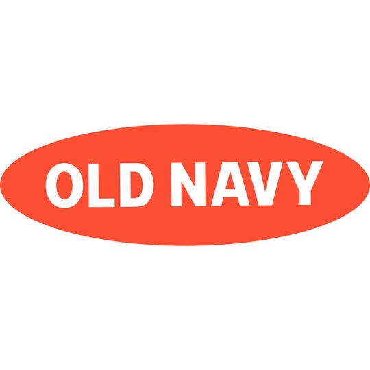 60 OFF Old Navy Promo Codes Jun 2024