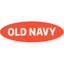 Browse Old Navy