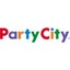 Browse Party City
