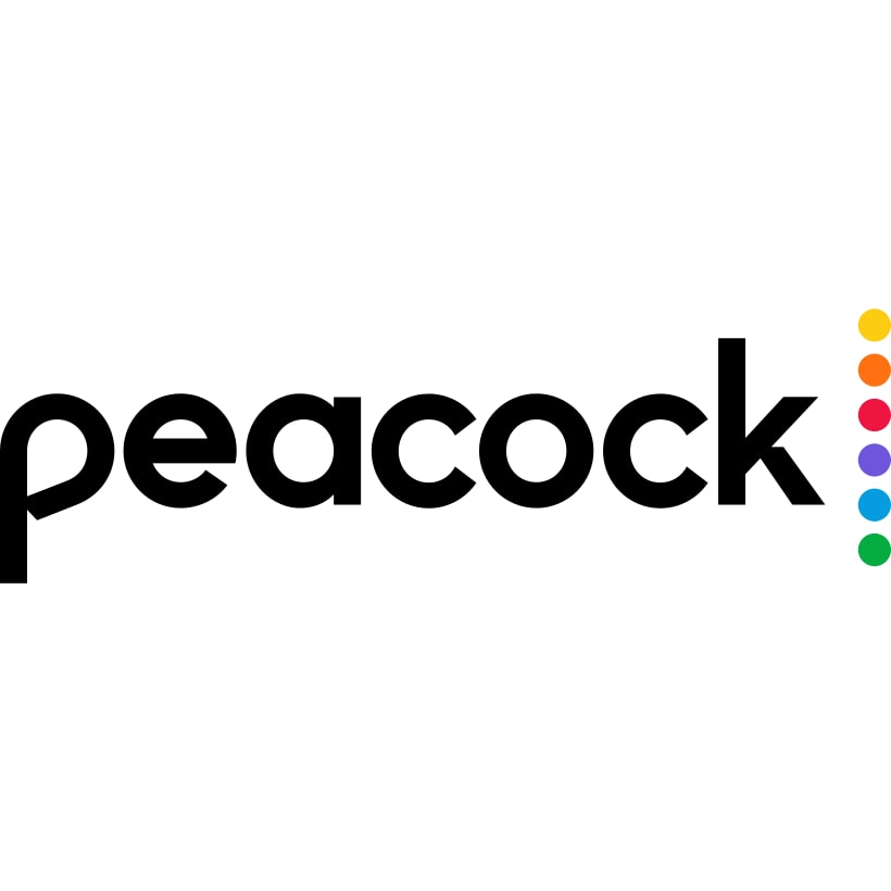 50 OFF Peacock TV Coupon Codes September 2024 Fortune