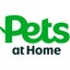 Browse Pets at Home