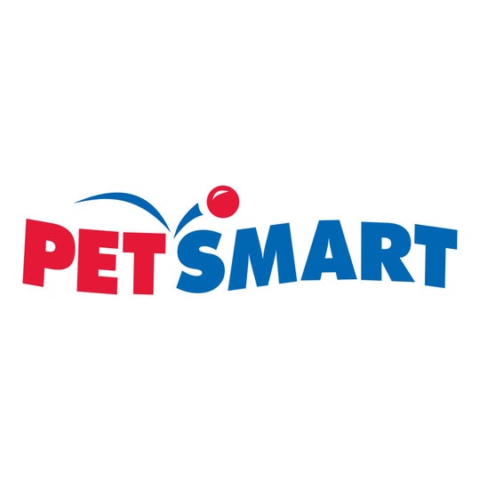 20 Off Petsmart Coupons December 2024