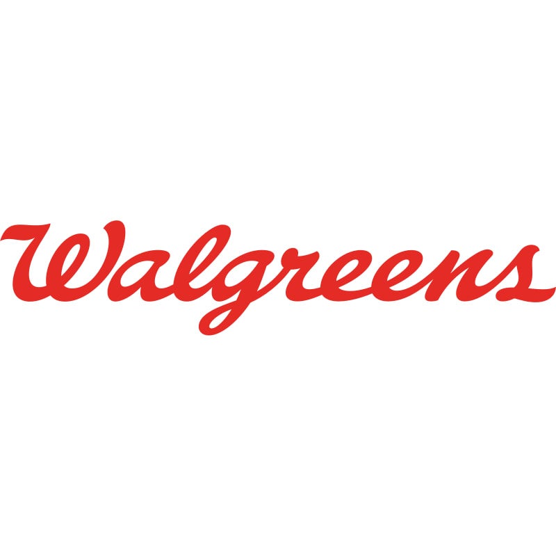 Walgreens Photo Promo Codes 60 discount Off July 2024