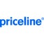 Browse Priceline