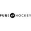 Browse Pure Hockey