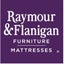 Browse Raymour & Flanigan