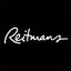 Browse Reitmans