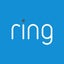 Browse Ring
