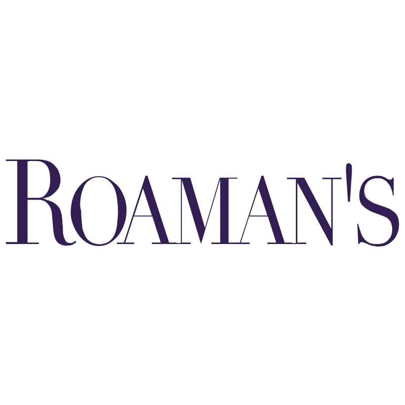 50 Off 16 Roaman's Coupons July 2024