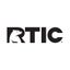 Browse RTIC Outdoors