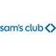 Browse Sam's Club