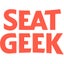Browse SeatGeek