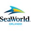 Browse SeaWorld