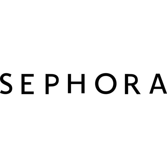 5 Off Sephora Discount Codes July 2024