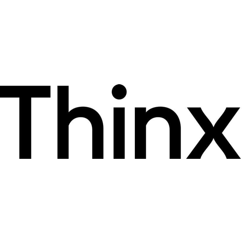 10% Off Thinx Coupon Codes | November 2024 | Fortune