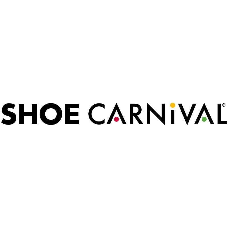 Shoe Carnival Coupons  10% Off In March 2024