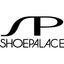 Browse Shoe Palace