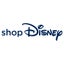 Browse Disney Store