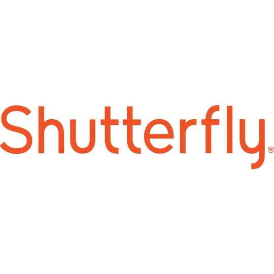 Shutterfly Discount Codes 40 Off November 2024