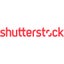 Browse Shutterstock