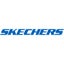 Browse Skechers