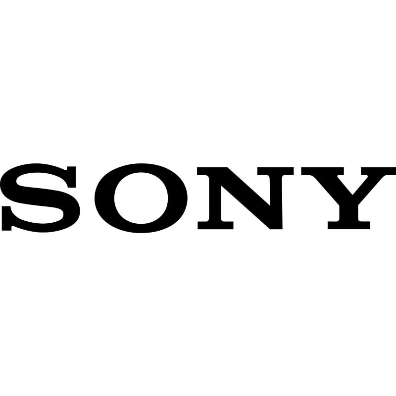 Sony Coupon Codes Save 15 Off March 2024