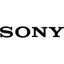 Browse Sony