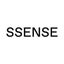 Browse Ssense