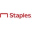 Browse Staples