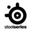 Browse SteelSeries