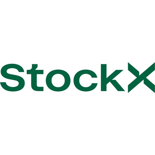 15 OFF StockX Promo Codes May 2024