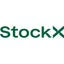 Browse StockX