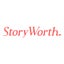 Browse StoryWorth