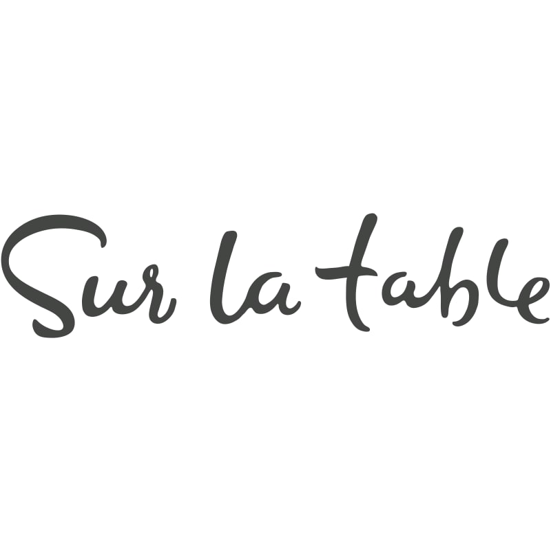 sur-la-table-promo-codes-20-off-jun-2024